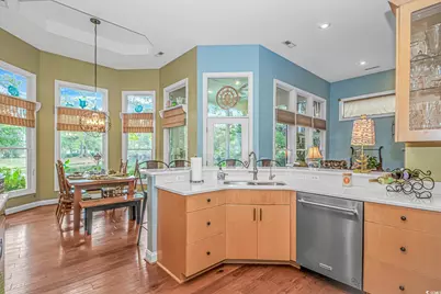 4940 S Island Dr., North Myrtle Beach, SC 29582 - Photo 11