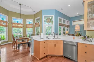 4940 S Island Dr, North Myrtle Beach, SC 29582 - Photo 11