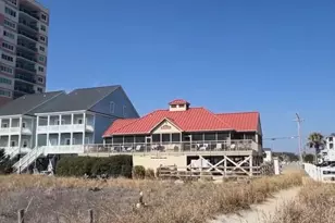 4940 S Island Dr, North Myrtle Beach, SC 29582 - Photo 55