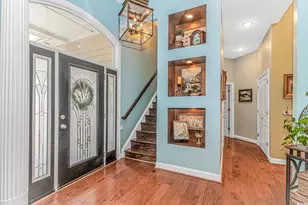 4940 S Island Dr, North Myrtle Beach, SC 29582 - Photo 5