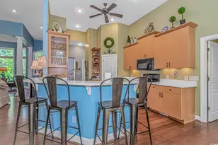 4940 S Island Dr, North Myrtle Beach, SC 29582 - Photo 9