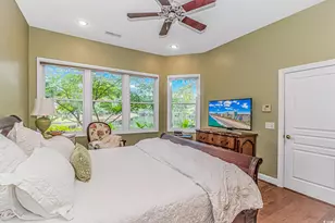 4940 S Island Dr, North Myrtle Beach, SC 29582 - Photo 15