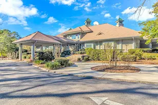 4940 S Island Dr, North Myrtle Beach, SC 29582 - Photo 43