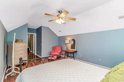 4940 S Island Dr., North Myrtle Beach, SC 29582 - Photo 23