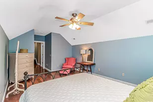 4940 S Island Dr, North Myrtle Beach, SC 29582 - Photo 23