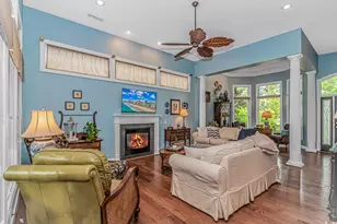 4940 S Island Dr, North Myrtle Beach, SC 29582 - Photo 7