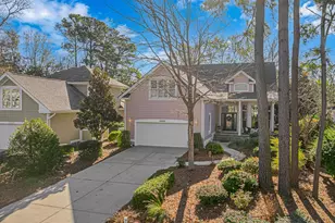 4940 S Island Dr, North Myrtle Beach, SC 29582 - Photo 1