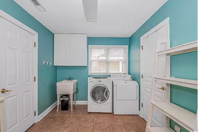 4940 S Island Dr., North Myrtle Beach, SC 29582 - Photo 19