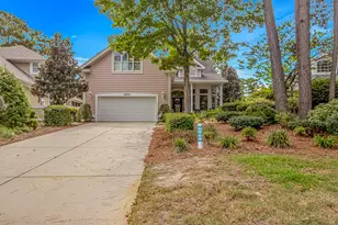 4940 S Island Dr, North Myrtle Beach, SC 29582 - Photo 51