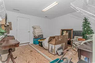 4940 S Island Dr, North Myrtle Beach, SC 29582 - Photo 27