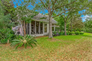 4940 S Island Dr, North Myrtle Beach, SC 29582 - Photo 49