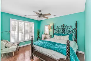 4940 S Island Dr, North Myrtle Beach, SC 29582 - Photo 25