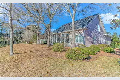 4940 S Island Dr., North Myrtle Beach, SC 29582 - Photo 31