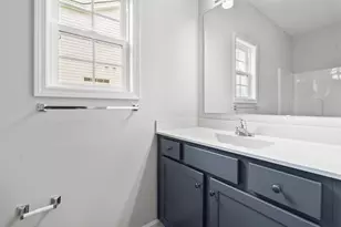 257 Sweetbridge Wy, Longs, SC 29568 - Photo 15
