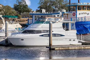 257 Sweetbridge Wy, Longs, SC 29568 - Photo 7