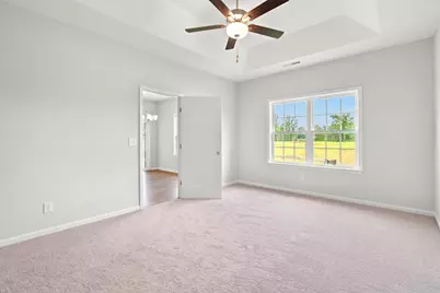 257 Sweetbridge Way, Longs, SC 29568 - Photo 11