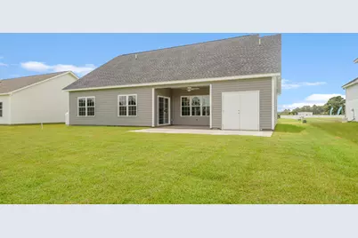 257 Sweetbridge Way, Longs, SC 29568 - Photo 19