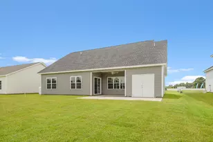 257 Sweetbridge Wy, Longs, SC 29568 - Photo 19