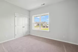 257 Sweetbridge Wy, Longs, SC 29568 - Photo 17