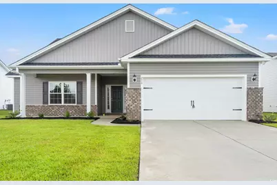 257 Sweetbridge Way, Longs, SC 29568 - Photo 1