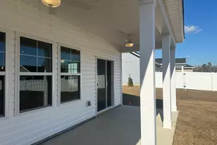 423 White Willow Wy, Longs, SC 29568 - Photo 15