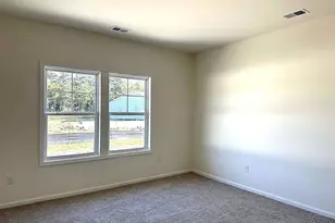 423 White Willow Wy, Longs, SC 29568 - Photo 11