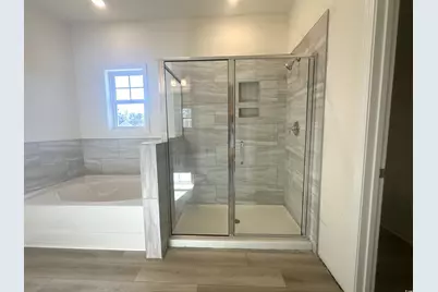 423 White Willow Way, Longs, SC 29568 - Photo 9