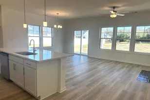 423 White Willow Wy, Longs, SC 29568 - Photo 5