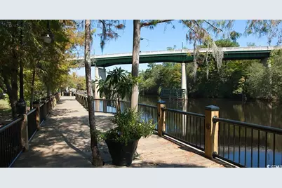 423 White Willow Way, Longs, SC 29568 - Photo 21