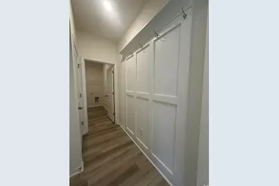 423 White Willow Way, Longs, SC 29568 - Photo 7