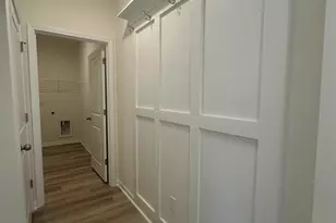 423 White Willow Wy, Longs, SC 29568 - Photo 7