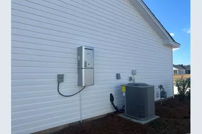 423 White Willow Way, Longs, SC 29568 - Photo 17