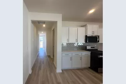 423 White Willow Way, Longs, SC 29568 - Photo 3