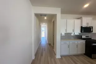 423 White Willow Wy, Longs, SC 29568 - Photo 3