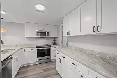 328 Salt Marsh Circle #9C, Pawleys Island, SC 29585 - Photo 13