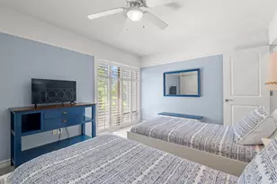 328 Salt Marsh Cir, Pawleys Island, SC 29585 - Photo 19