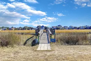 328 Salt Marsh Cir, Pawleys Island, SC 29585 - Photo 35