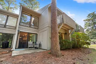 328 Salt Marsh Cir, Pawleys Island, SC 29585 - Photo 31