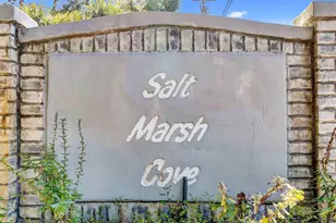 328 Salt Marsh Cir, Pawleys Island, SC 29585 - Photo 39