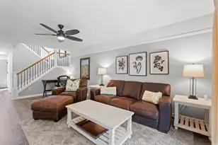 328 Salt Marsh Cir, Pawleys Island, SC 29585 - Photo 7