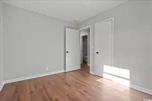 1005 Cedar St, Marion, SC 29571 - Photo 21