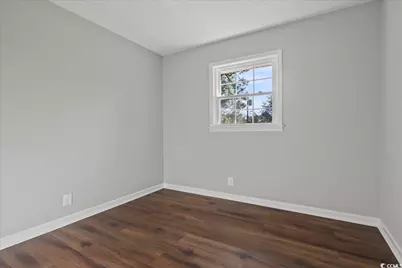 1005 Cedar St., Marion, SC 29571 - Photo 17