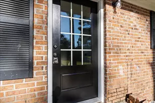 1005 Cedar St, Marion, SC 29571 - Photo 7