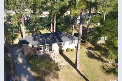 1005 Cedar St., Marion, SC 29571 - Photo 9