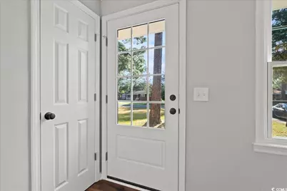 1005 Cedar St., Marion, SC 29571 - Photo 13