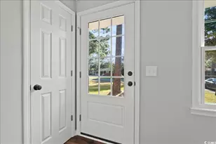 1005 Cedar St, Marion, SC 29571 - Photo 13