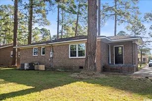 1005 Cedar St, Marion, SC 29571 - Photo 5