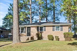 1005 Cedar St, Marion, SC 29571 - Photo 3