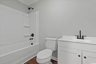 1005 Cedar St., Marion, SC 29571 - Photo 19