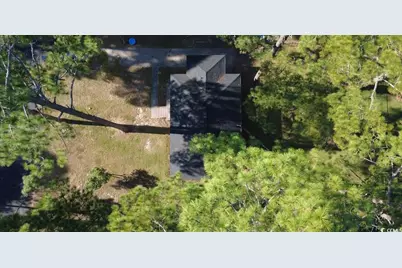 1005 Cedar St., Marion, SC 29571 - Photo 11